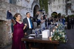 Jovana-y-Josue-wedding_Jovana-y-Josue-wedding-0583