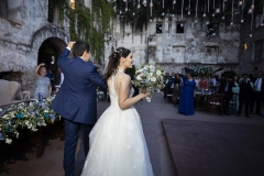 Jovana-y-Josue-wedding_Jovana-y-Josue-wedding-0584