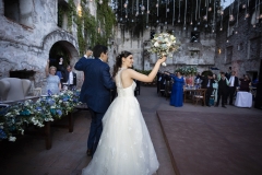 Jovana-y-Josue-wedding_Jovana-y-Josue-wedding-0585