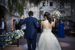 Jovana-y-Josue-wedding_Jovana-y-Josue-wedding-0586