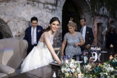 Jovana-y-Josue-wedding_Jovana-y-Josue-wedding-0587