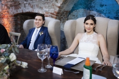 Jovana-y-Josue-wedding_Jovana-y-Josue-wedding-0588