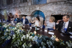 Jovana-y-Josue-wedding_Jovana-y-Josue-wedding-0589