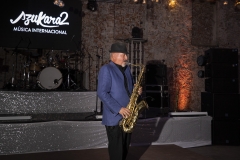 Jovana-y-Josue-wedding_Jovana-y-Josue-wedding-0590