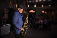 Jovana-y-Josue-wedding_Jovana-y-Josue-wedding-0591