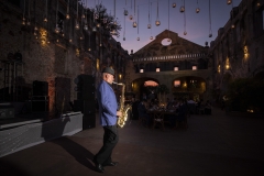 Jovana-y-Josue-wedding_Jovana-y-Josue-wedding-0592