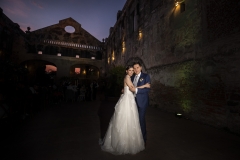 Jovana-y-Josue-wedding_Jovana-y-Josue-wedding-0593