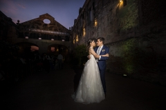 Jovana-y-Josue-wedding_Jovana-y-Josue-wedding-0594