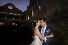 Jovana-y-Josue-wedding_Jovana-y-Josue-wedding-0595
