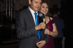 Jovana-y-Josue-wedding_Jovana-y-Josue-wedding-0596