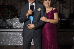 Jovana-y-Josue-wedding_Jovana-y-Josue-wedding-0597