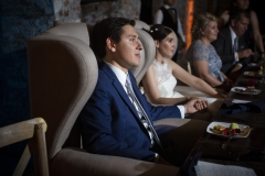 Jovana-y-Josue-wedding_Jovana-y-Josue-wedding-0598