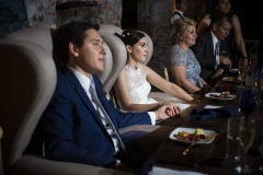 Jovana-y-Josue-wedding_Jovana-y-Josue-wedding-0599