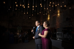 Jovana-y-Josue-wedding_Jovana-y-Josue-wedding-0600