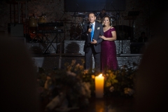 Jovana-y-Josue-wedding_Jovana-y-Josue-wedding-0601