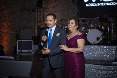 Jovana-y-Josue-wedding_Jovana-y-Josue-wedding-0602