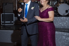 Jovana-y-Josue-wedding_Jovana-y-Josue-wedding-0603