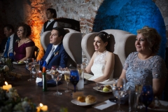 Jovana-y-Josue-wedding_Jovana-y-Josue-wedding-0605