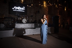 Jovana-y-Josue-wedding_Jovana-y-Josue-wedding-0606