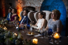 Jovana-y-Josue-wedding_Jovana-y-Josue-wedding-0607