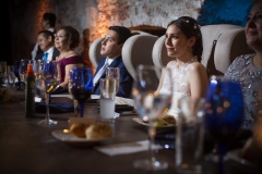 Jovana-y-Josue-wedding_Jovana-y-Josue-wedding-0608