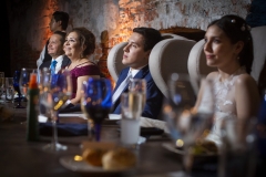 Jovana-y-Josue-wedding_Jovana-y-Josue-wedding-0609