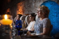 Jovana-y-Josue-wedding_Jovana-y-Josue-wedding-0610