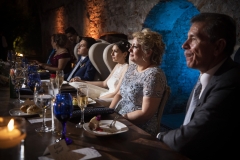 Jovana-y-Josue-wedding_Jovana-y-Josue-wedding-0611