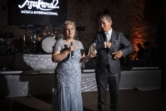 Jovana-y-Josue-wedding_Jovana-y-Josue-wedding-0613