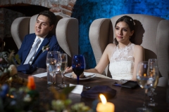 Jovana-y-Josue-wedding_Jovana-y-Josue-wedding-0614