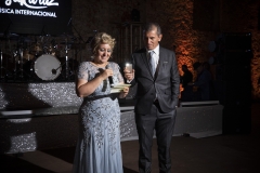 Jovana-y-Josue-wedding_Jovana-y-Josue-wedding-0615