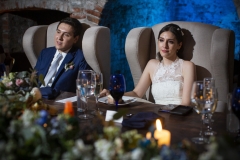 Jovana-y-Josue-wedding_Jovana-y-Josue-wedding-0616