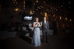 Jovana-y-Josue-wedding_Jovana-y-Josue-wedding-0617