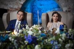 Jovana-y-Josue-wedding_Jovana-y-Josue-wedding-0618