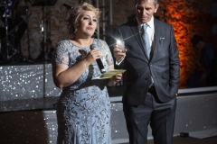 Jovana-y-Josue-wedding_Jovana-y-Josue-wedding-0619