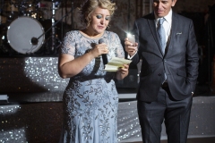 Jovana-y-Josue-wedding_Jovana-y-Josue-wedding-0620