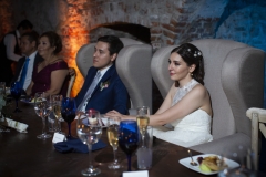Jovana-y-Josue-wedding_Jovana-y-Josue-wedding-0621