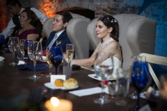 Jovana-y-Josue-wedding_Jovana-y-Josue-wedding-0622