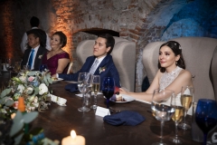 Jovana-y-Josue-wedding_Jovana-y-Josue-wedding-0623