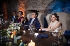 Jovana-y-Josue-wedding_Jovana-y-Josue-wedding-0624
