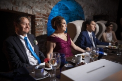 Jovana-y-Josue-wedding_Jovana-y-Josue-wedding-0625