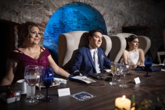 Jovana-y-Josue-wedding_Jovana-y-Josue-wedding-0626