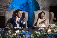 Jovana-y-Josue-wedding_Jovana-y-Josue-wedding-0629