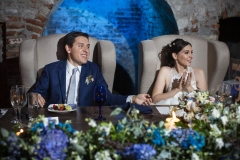 Jovana-y-Josue-wedding_Jovana-y-Josue-wedding-0633