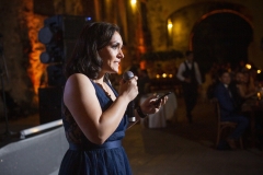 Jovana-y-Josue-wedding_Jovana-y-Josue-wedding-0636