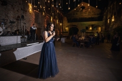 Jovana-y-Josue-wedding_Jovana-y-Josue-wedding-0638