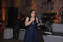 Jovana-y-Josue-wedding_Jovana-y-Josue-wedding-0639