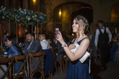 Jovana-y-Josue-wedding_Jovana-y-Josue-wedding-0641