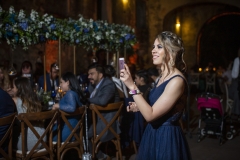 Jovana-y-Josue-wedding_Jovana-y-Josue-wedding-0642