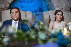 Jovana-y-Josue-wedding_Jovana-y-Josue-wedding-0646